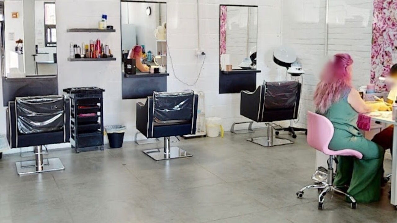 2bdf2ae2-9212-4734-90b0-79eda4696d29-zaira-rose-gb-england-perivale-fresha-3061499