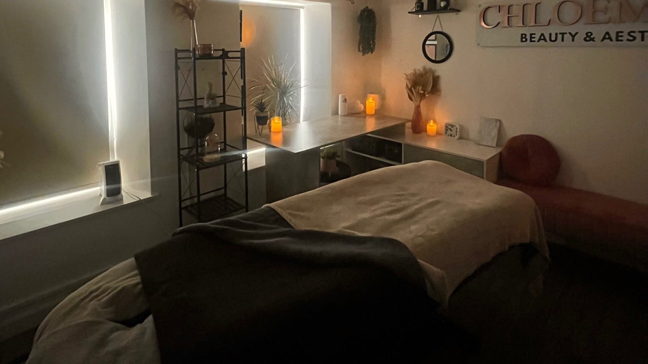 2be3408b-80de-4d8f-a1d4-306d4b3fc2b0-chloemariebeautywellness-gb-wales-haverfordwest-fresha-9771204