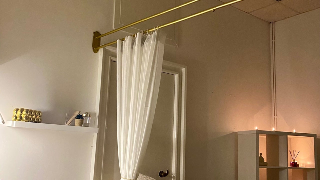 2be3d3b6-881f-468c-8b24-533a52118b9e-dumbarton-gb-scotland-dumbarton-fresha-1063109