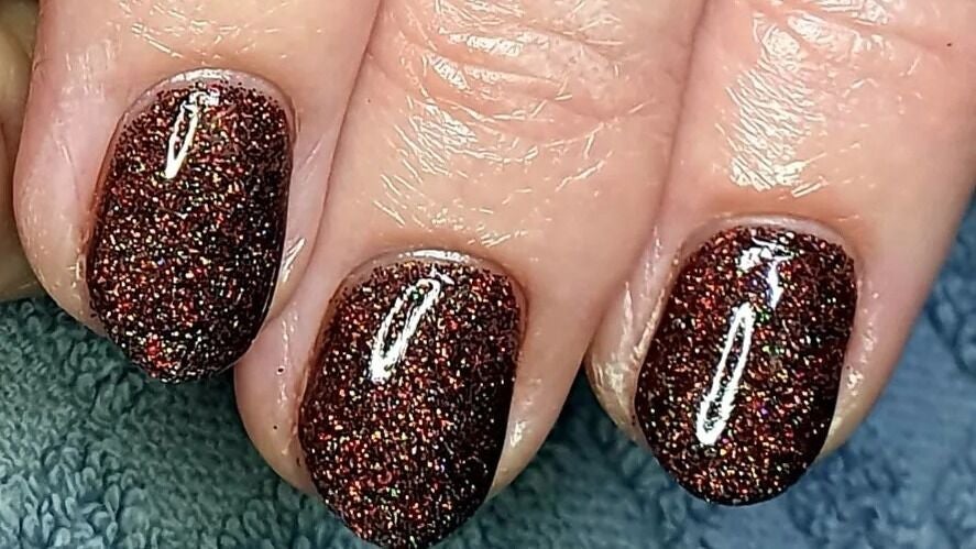 2be79dba-c853-49a3-b1d1-c9f044f4b518-4450780