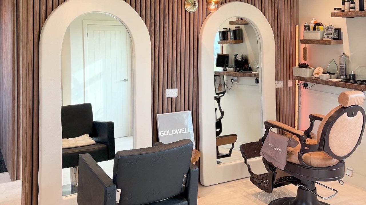 2bf31ae9-394f-47d4-96d9-f68d243800c7-properbarberingchicheley-gb-england-newportpagnell-chicheley-fresha-1657477