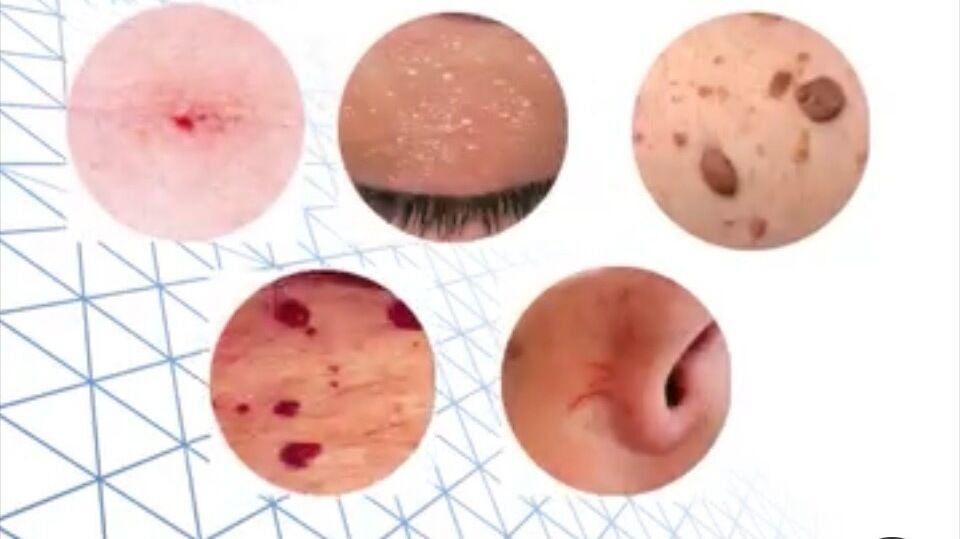 2bf9281c-e2ba-4d51-82c9-498879946dc4-thefarmbeautyclinic-gb-england-sidmouth-newtonpoppleford-fresha-4232429