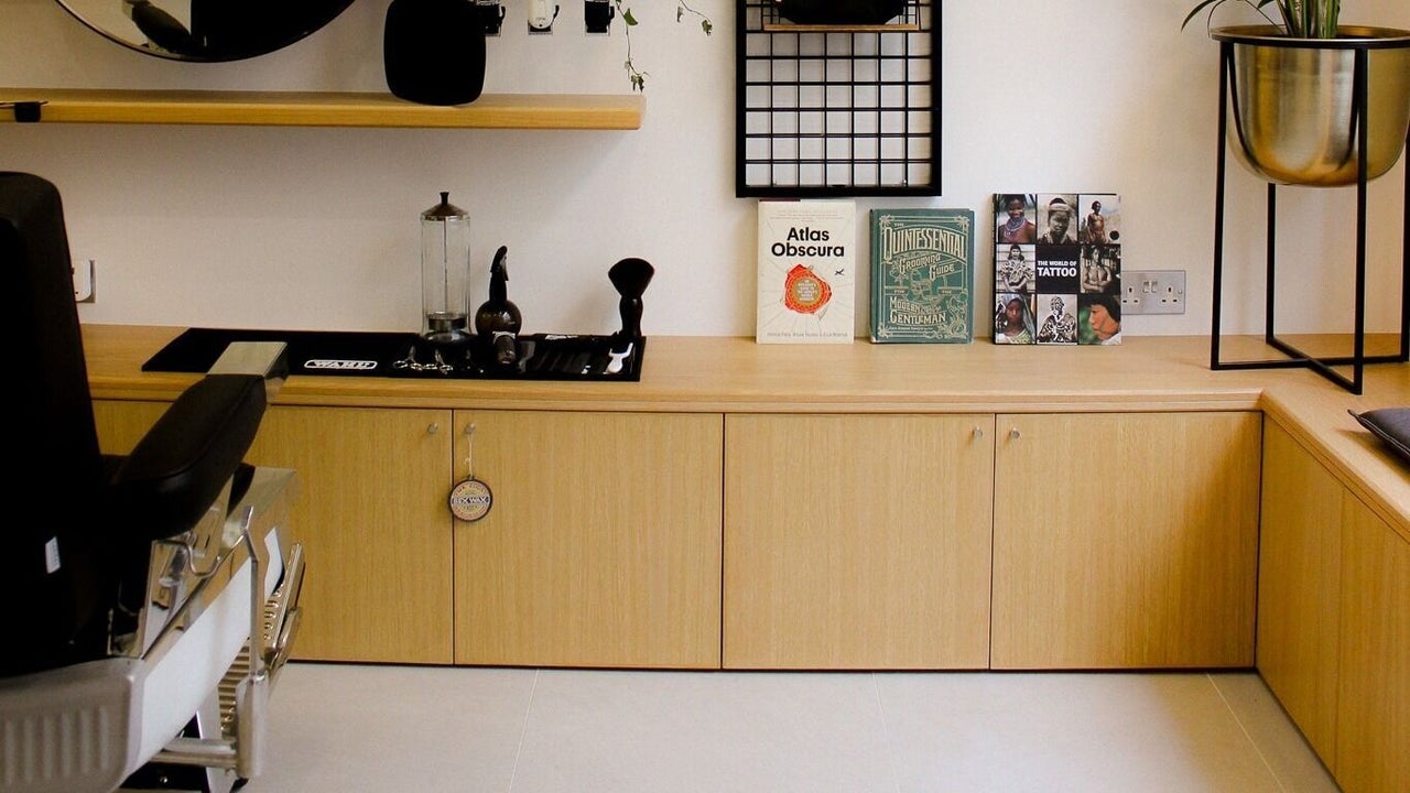 2bf98209-ae31-4848-806d-2bfaea4f9ca3-barvello-je-sthelier-sainthelier-fresha-4145890