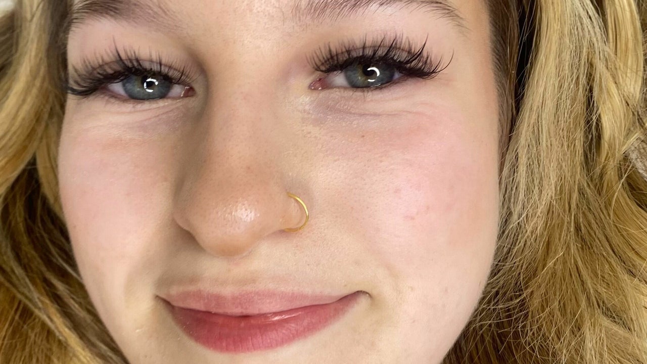 2c01e00b-4245-4bb1-9914-65064b6fb5b8-jcandybeautyservices-gb-england-birmingham-erdington-fresha-9639703