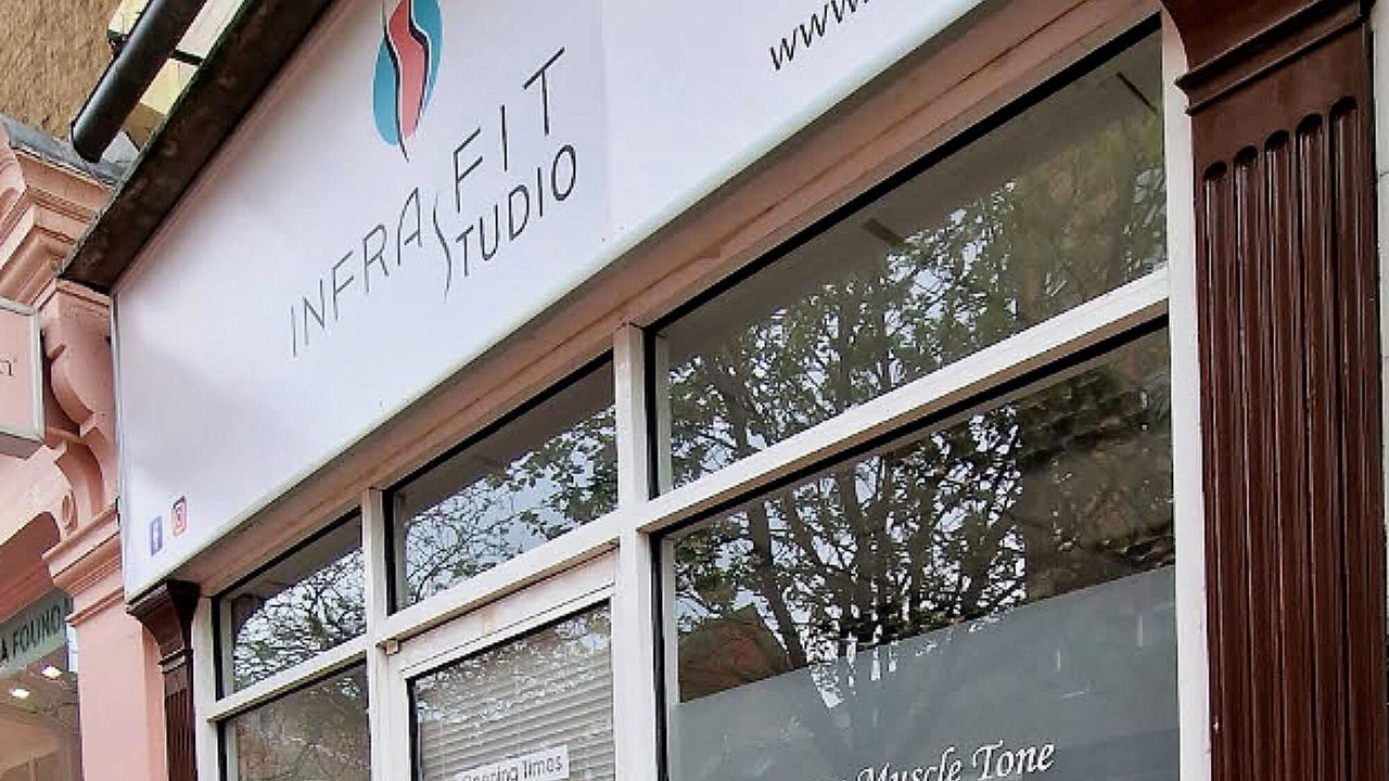 2c06468b-983a-49a3-93a1-cb67e756aa8c-infrafitstudio-rugby-gb-england-rugby-fresha-9488767