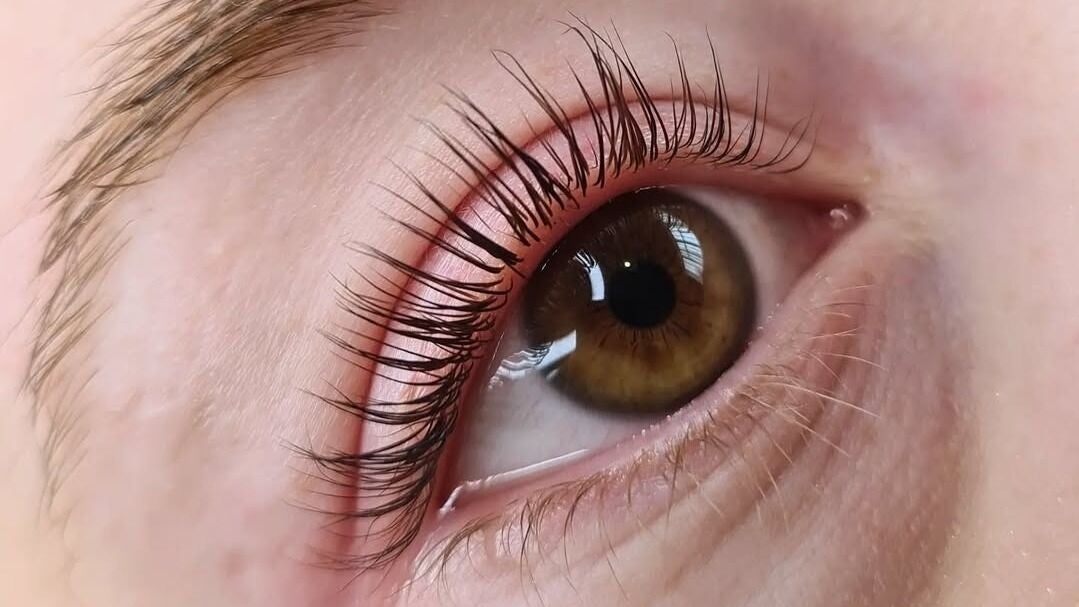 2c0d449e-9201-45b2-92e7-9d85d73aa36b-amkbeauty-gb-england-bath-twerton-fresha-9204030