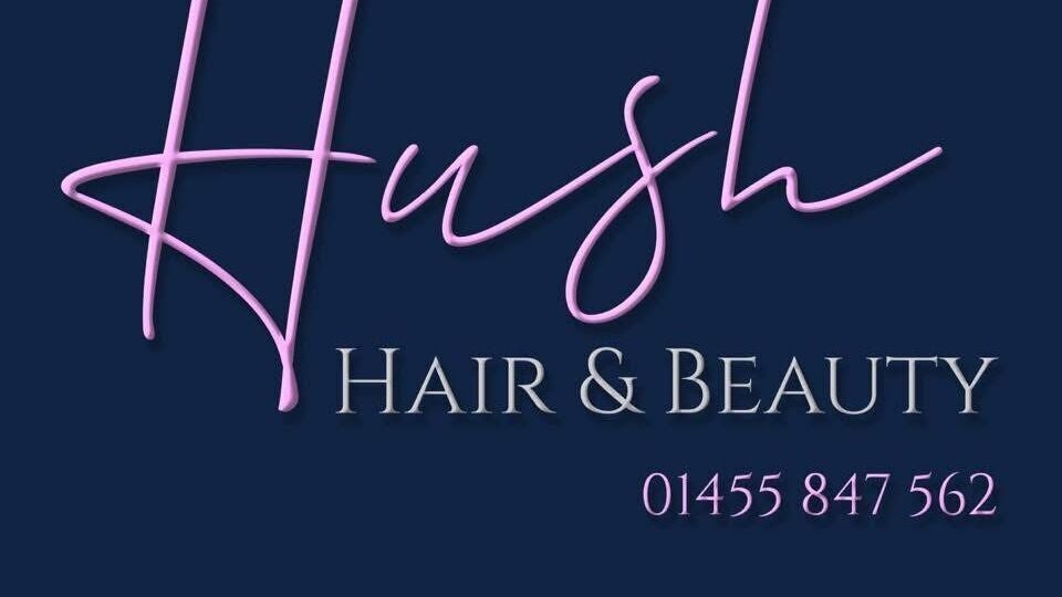 2c0f2a3e-78ec-41b7-bbd5-9199a3bc68ee-hushhairandbeauty-gb-england-barwell-fresha-1283365