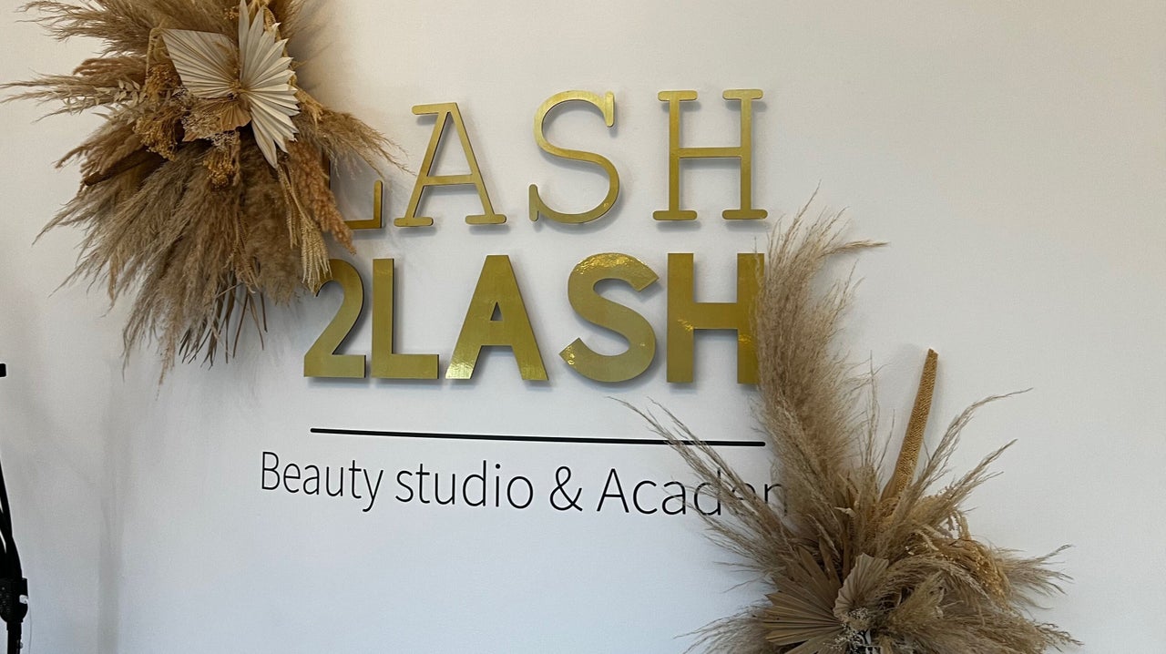 2c1be3c6-4e1e-4147-bf16-4d596a22e378-lash2lash-gb-england-leeds-fresha-9292238