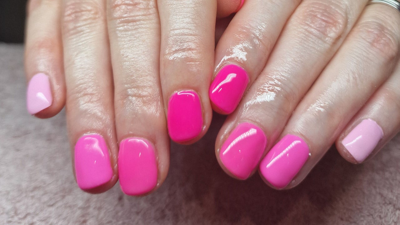 2c1c4678-74e6-4f42-a597-c471d49b59e0-adorebeauty-gb-scotland-aberdeen-fresha-6781250