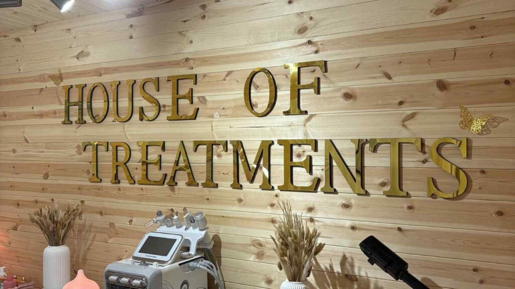 2c1f7fc8-b7e8-4ccd-b9e7-484ca078313b-houseoftreatments-gb-england-poole-fresha-4409715