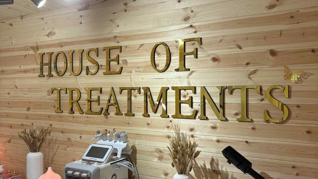 2c1f7fc8-b7e8-4ccd-b9e7-484ca078313b-houseoftreatments-gb-england-poole-fresha-4409715