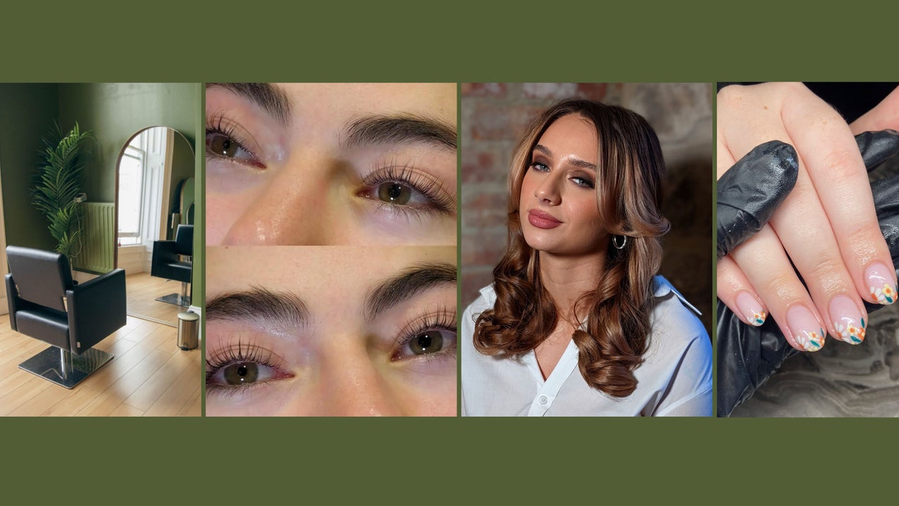 2c270f86-b68e-4493-903b-9352a401c2c1-moonmusestudio-gb-northernireland-ballymoney-fresha-4261682