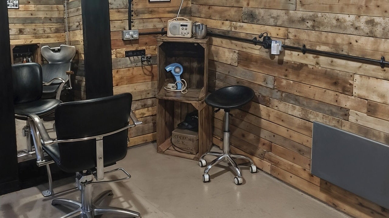 2c2f448b-464f-4559-a1f7-dc9b0b93f489-thecabin-gb-england-codicote-fresha-6543895