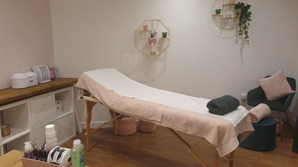 2c2f7f2d-ae7f-4db0-9e39-d819c8a58cb6-4822349