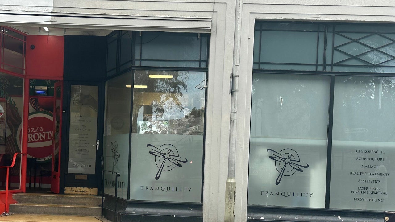 2c3bb6c6-0527-41cb-a74c-04a373e9526a-tranquility-gb-england-dover-fresha-9501622