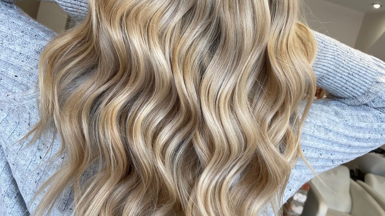 2c43e532-7f99-4861-926d-e61dd4cb73be-8964032