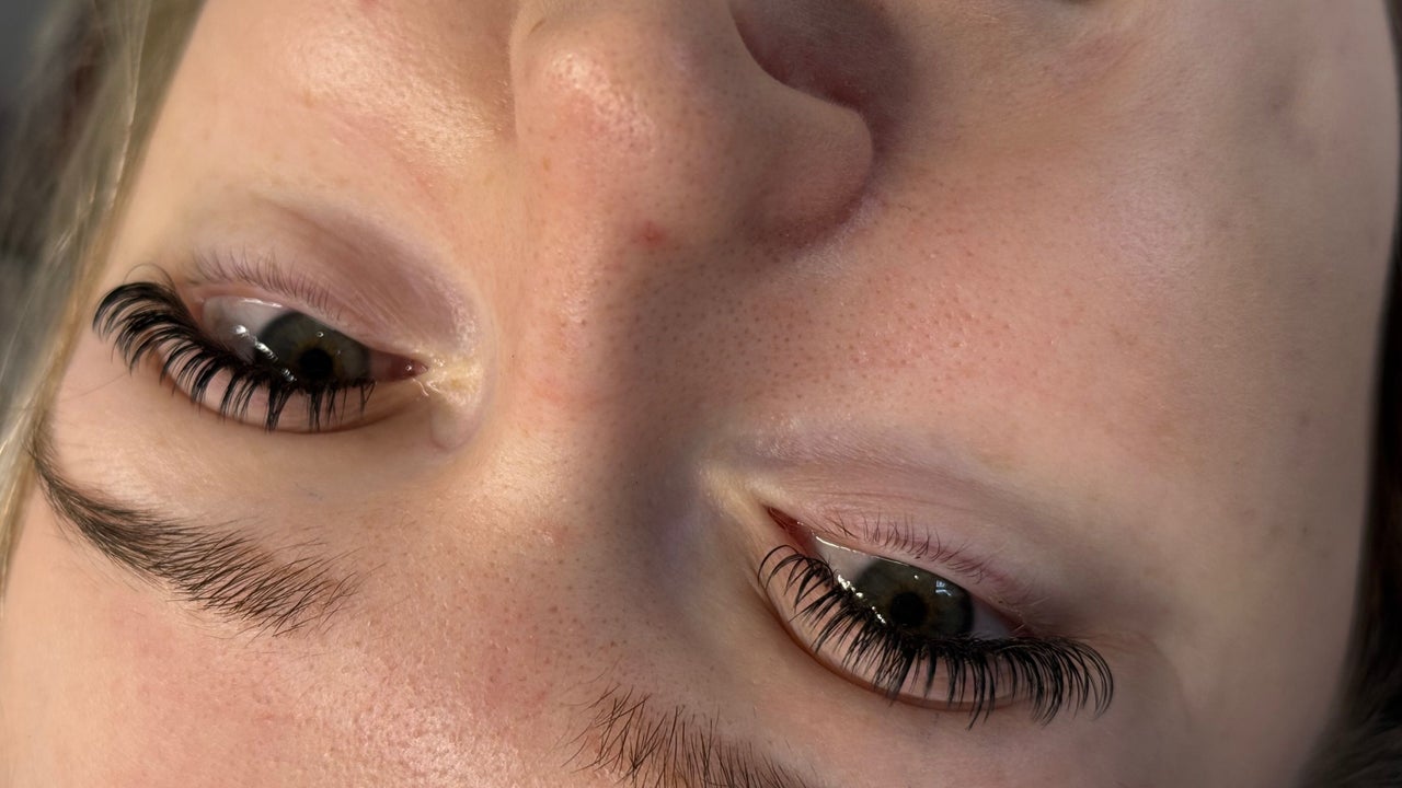 2c468d15-9c3d-4db8-9482-dc20cf0cffb5-thebeautycollective-gb-scotland-kintore-kintore-fresha-4581909