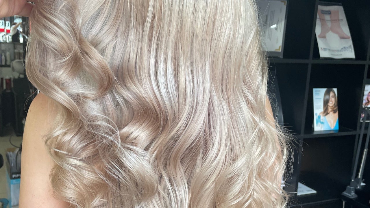 2c4c8aef-9994-49e5-8def-6d387612dadd-beyoutifulhairandbeauty01792417957-gb-wales-swansea-gorseinon-fresha-8952125