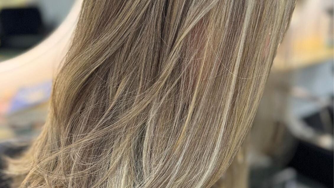 2c4ce358-eeb4-4dc4-b24c-3713d8520b24-cheshirehairbeauty-gb-england-nantwich-fresha-6908826