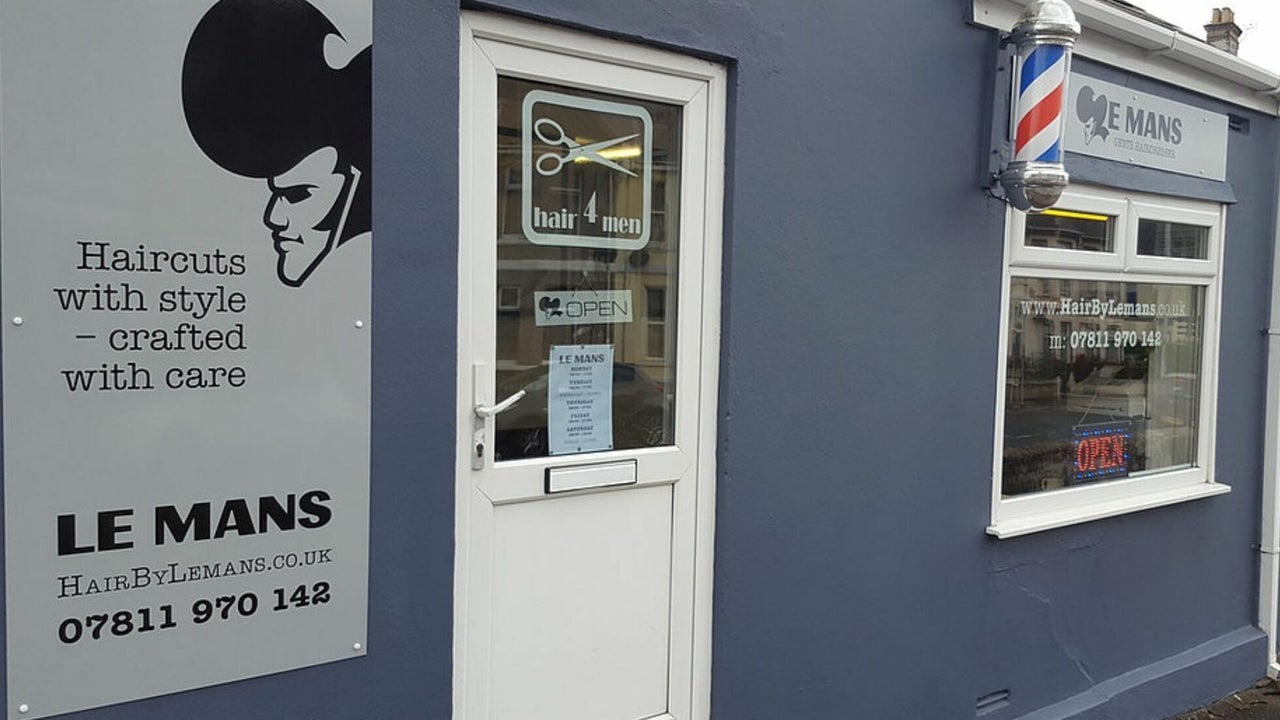 2c4eb633-cc8c-43a4-8ff2-7f8e0017de52-8403417