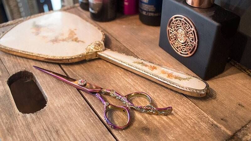 2c52f526-8918-4fa1-aab6-0eb4636e7ae7-2357330