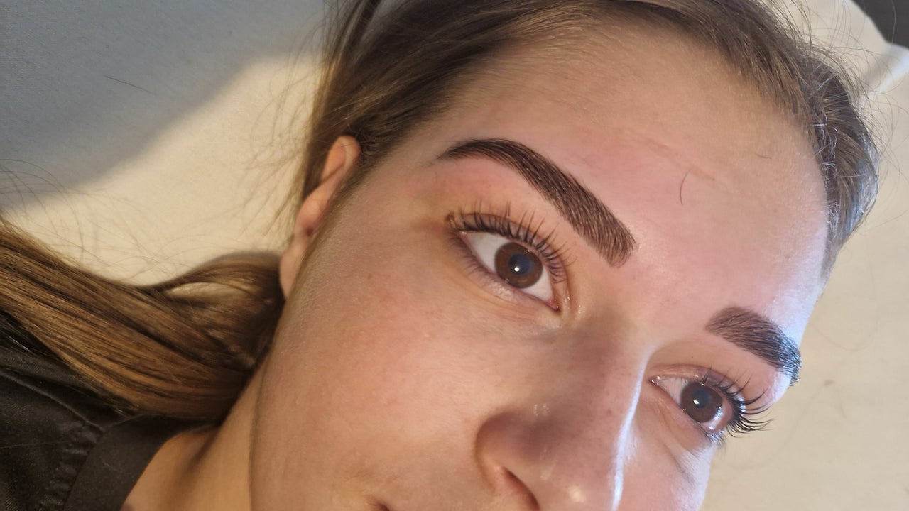 2c5ad95c-4e43-4445-a3ce-41fd392b0020-2516043