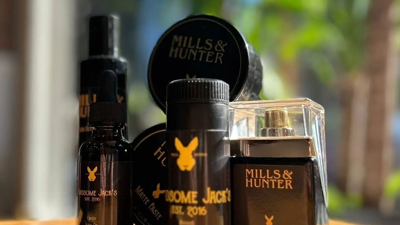 2c5ae436-b52e-4a6f-baac-0a50bdaa18bb-handsomejackswhitleybay-gb-england-whitleybay-fresha-1924903