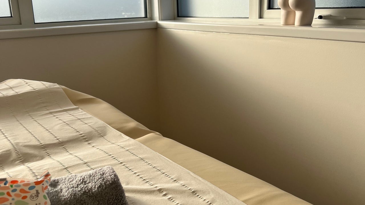 2c6dc7e2-a137-456a-9779-b004caf823b3-lovetwaxingandlaserspecialiststudio-gb-england-mansfield-fresha-1180634