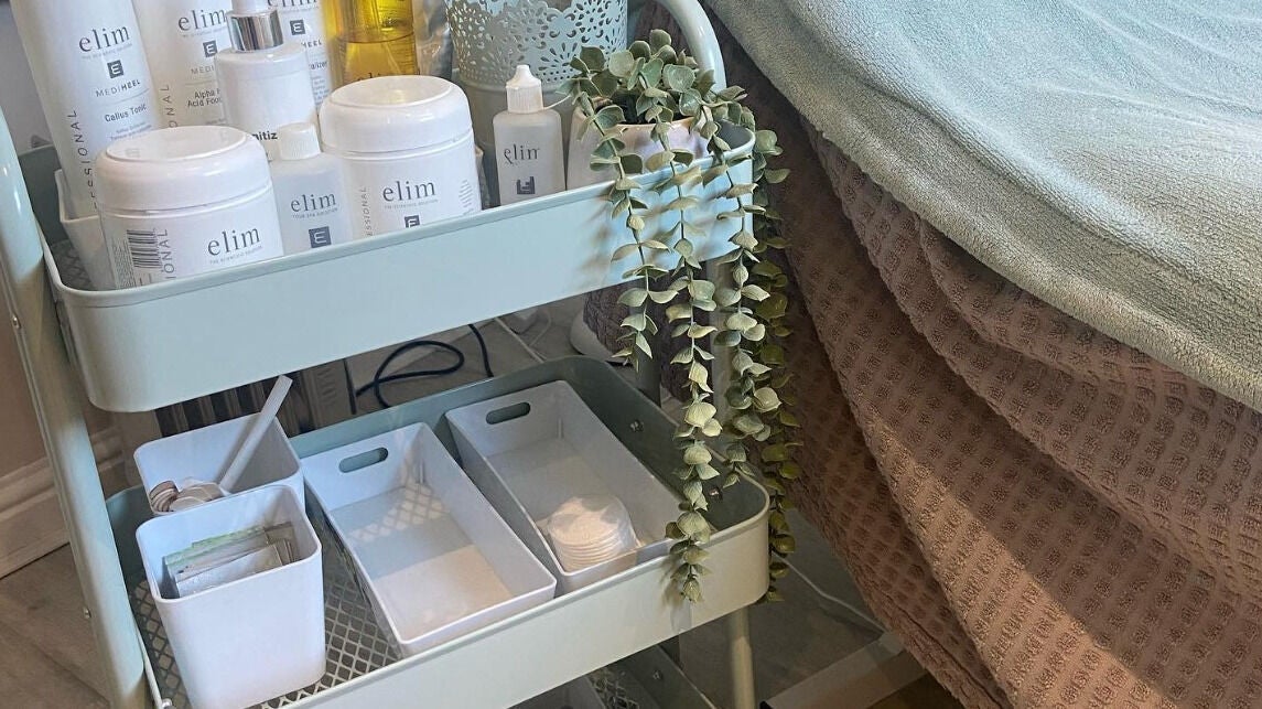 2c6eb78d-77f4-40c2-8d5e-e4f09199b46c-thelittlebeautyloft-gb-codurham-middletonsaintgeorge-fresha-3730820