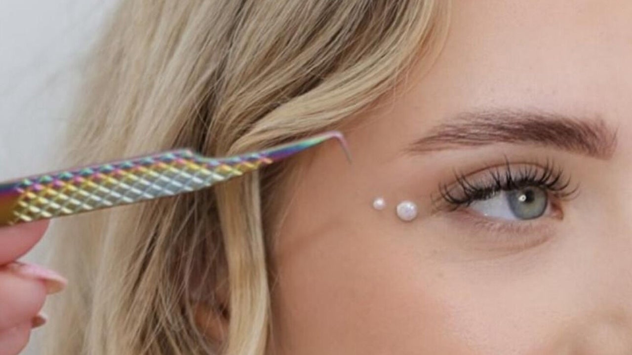 2c71dffb-976a-470d-b8b5-6f91a6207a20-luxurylashesbyagnes-gb-england-chichester-fresha-5768437