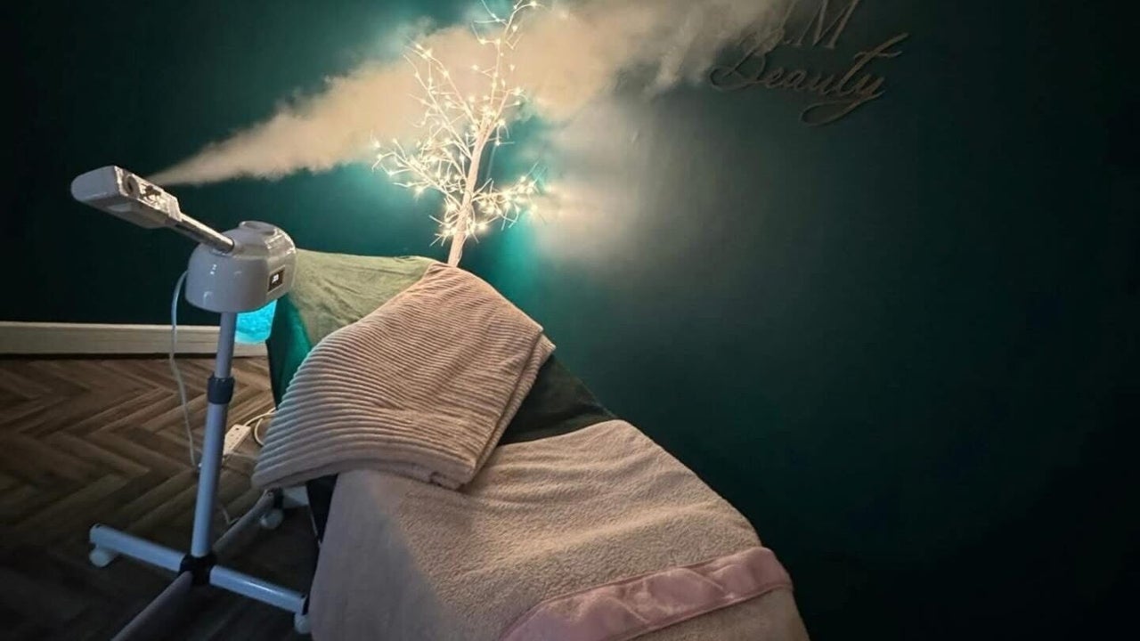 2c7e767c-356b-4560-87cd-103dc32ab5d5-kalmbeautysalon-gb-england-southend-on-sea-fresha-1286289