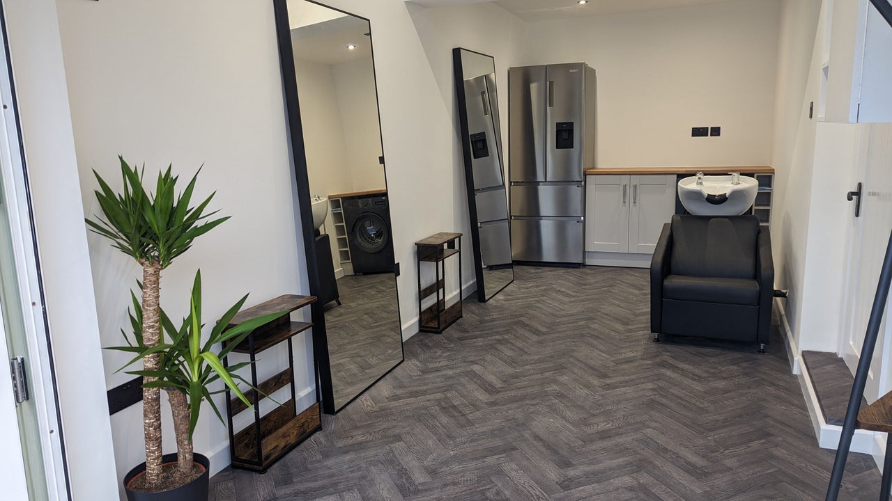 2c825152-59ec-4f45-b9ae-b1f8d8c859d1-thesalon-gb-unitedkingdom-bollington-bollington-fresha-8890987