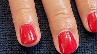 2c832e52-68a1-44eb-9862-d03b9c9299bd-9303152