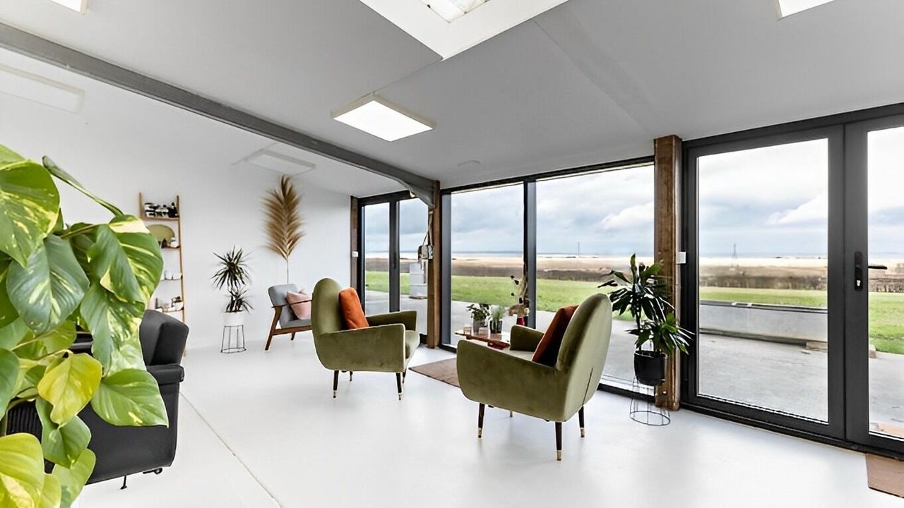 2c8e44f1-ce8c-41c1-887a-720a725a7975-joshuarosehair-creativespacekent-gb-england-faversham-fresha-4009224