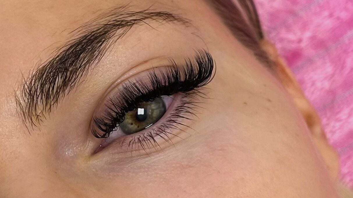 2c906979-b8f8-4578-8d69-a45e69d31eab-rainestudio-gb-england-cannock-fresha-7373381