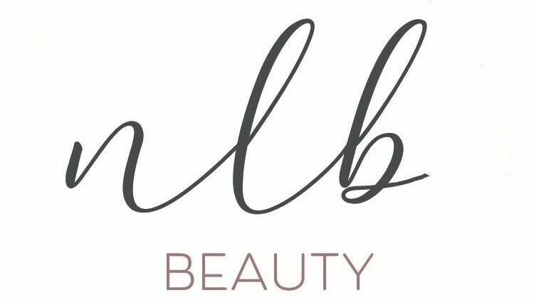 2c959f72-f3b3-435b-8c17-9c25474adb0c-4774472