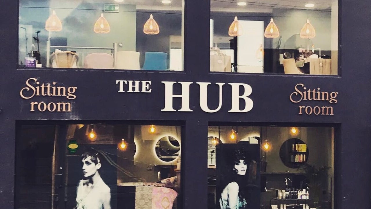 2c9a8e5b-1e74-49c7-b046-67415fe38129-orlatottenatthehubsalon-gb-northernireland-ballymena-fresha-2854628