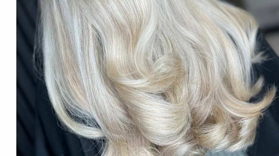 2c9d9eff-2023-4854-bcdf-59c18e183c7a-7689193