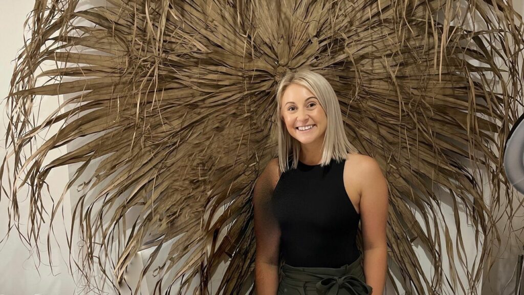 2c9e9638-e940-4090-9e7f-b84996eb6bb9-sweetsugaring-gb-england-stoke-on-trent-burslem-fresha-4313932