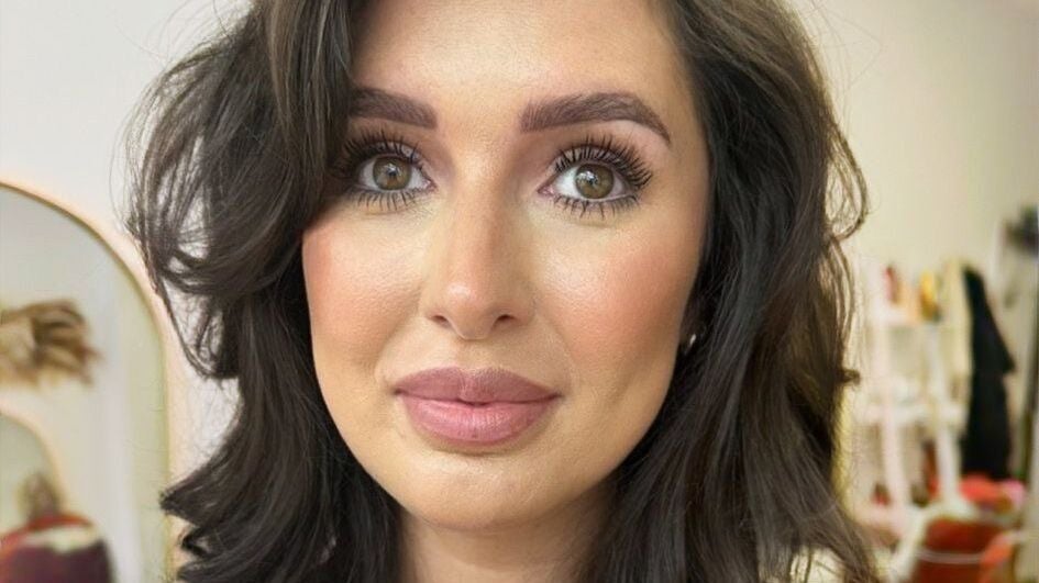 2ca23962-c1df-4718-9a52-3f42fe791c35-naomijoneshairstudio-gb-wales-gorseinon-fresha-1189864