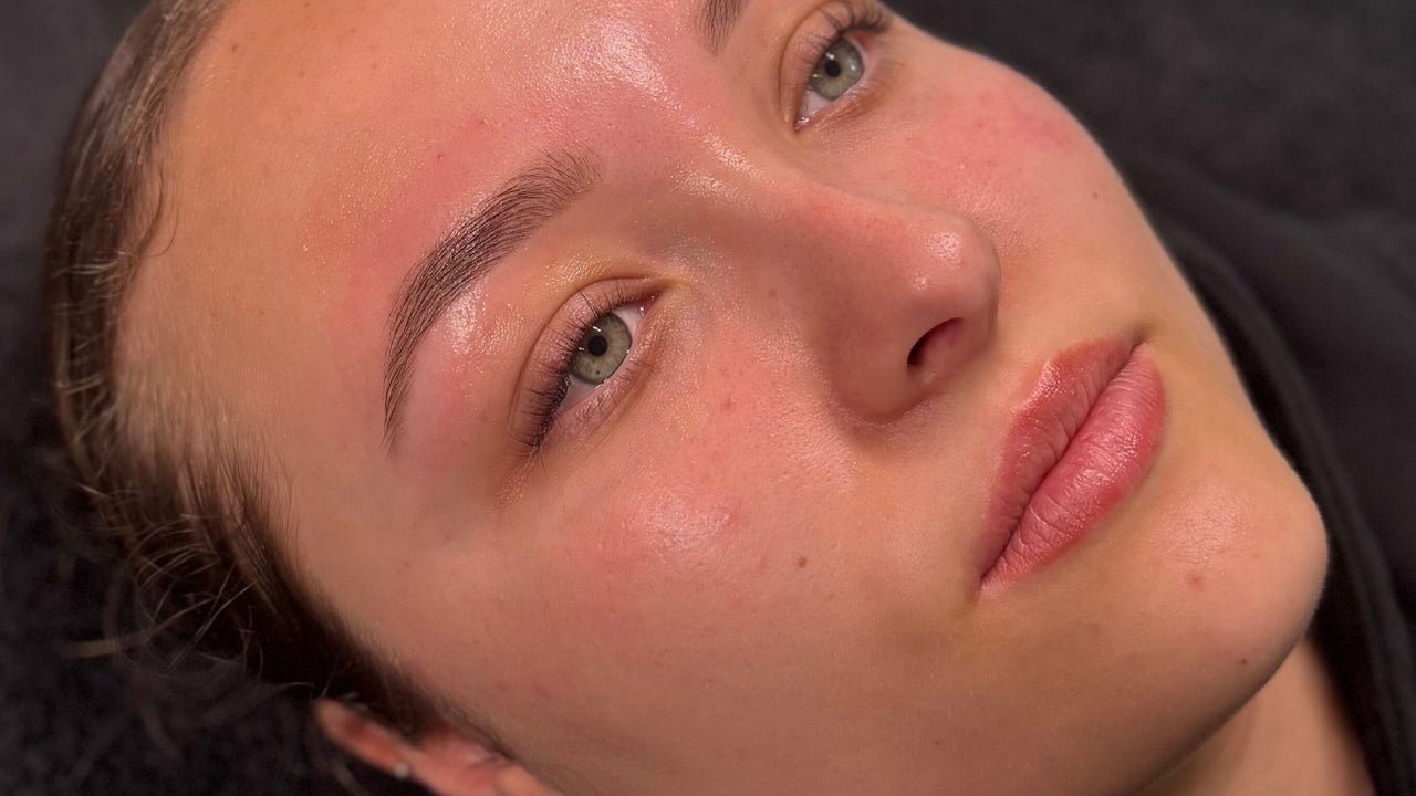 2ca7292b-fcfd-44ef-bc5d-0e1746147a58-browsbyjordonleigh-chorley-gb-england-euxton-fresha-4464074