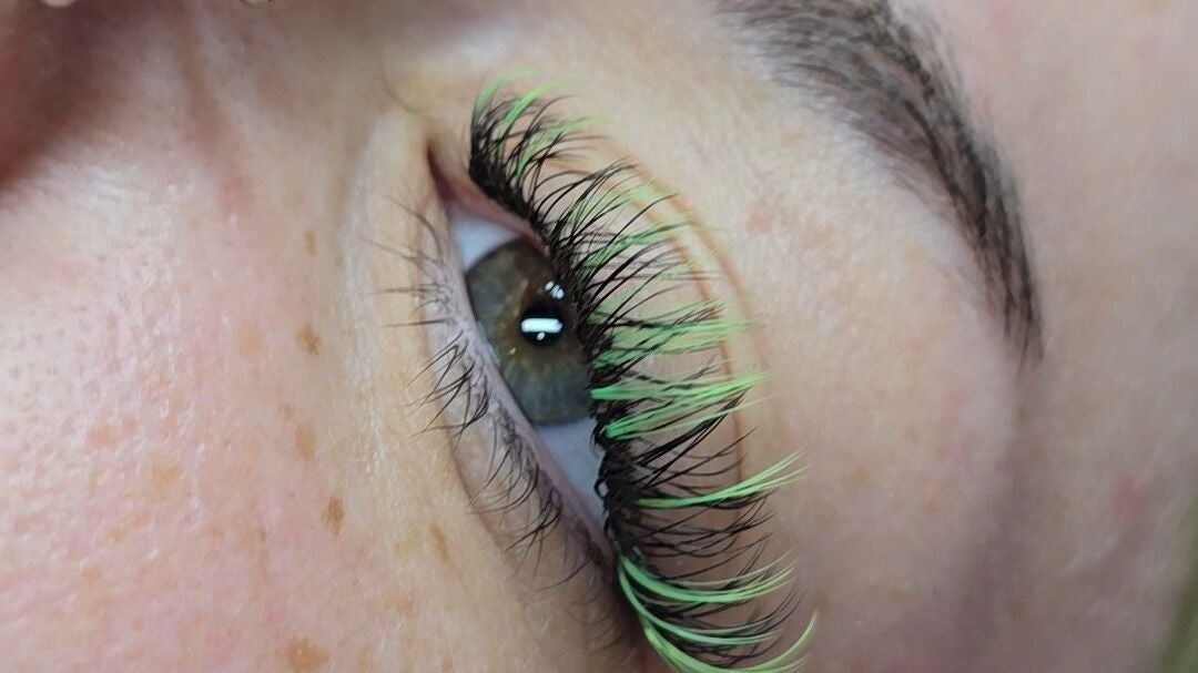 2ca7baa4-114c-4b0b-a205-64ce35cc014a-dsbeauty-gb-scotland-dundee-fresha-7778300