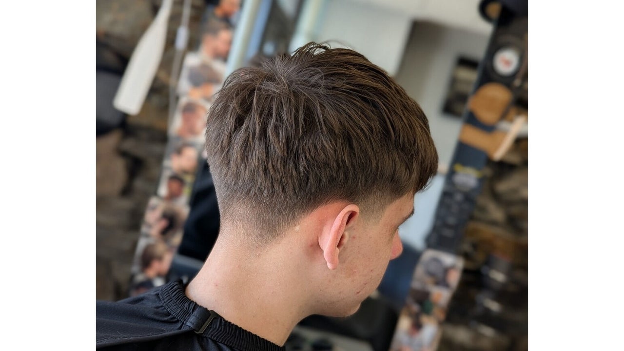 2caaaa26-90ae-4df3-9954-f7672801600d-fadeinbarbering-gb-isleofman-onchan-fresha-9927263