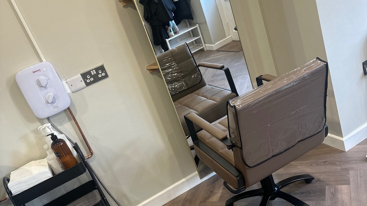 2caea267-9a60-4dcd-9f29-dec72866471c-mava-gb-scotland-moffat-fresha-2301512