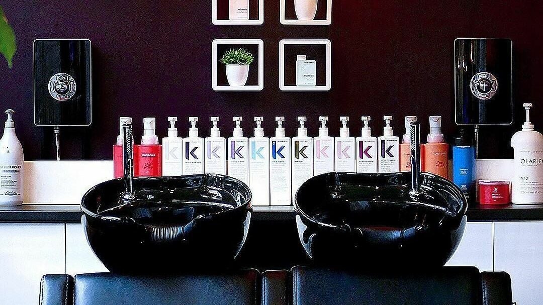 2cb8c341-af6b-48b3-b084-12e807a14192-thesaltroom-gb-england-sowerbybridge-fresha-9695886