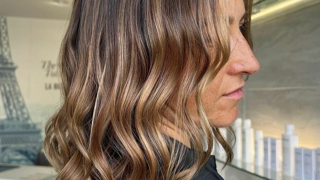 2cc08ee5-7abc-4760-88df-de21700b039a-hairbybethanyg-gb-england-sarisburygreen-fresha-7766897