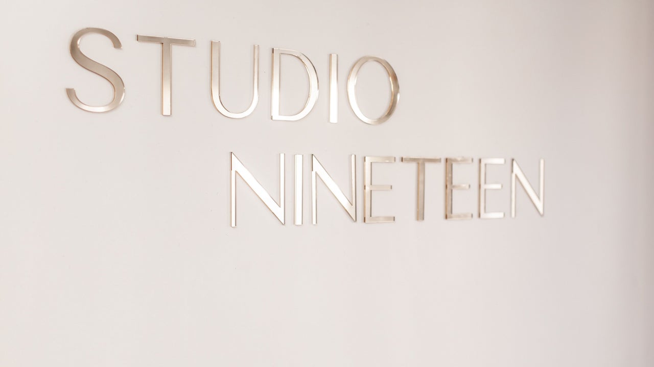 2cc24567-cf4d-411e-82fc-4d0ab5870421-studionineteen-gb-england-york-dringhouses-fresha-9392010