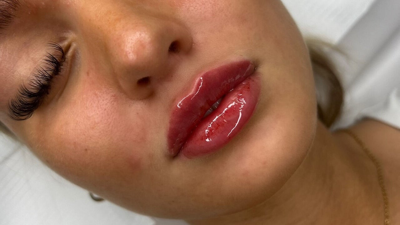 2cc2f4fc-f6a6-47bf-b309-2cc210caad54-xoxostudios-gb-england-westwickham-fresha-6061469