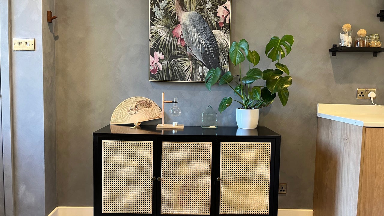 2cc3a92f-efca-410f-8d27-6afef00e9456-facebaseberkshire-gb-england-bracknell-fresha-7375580