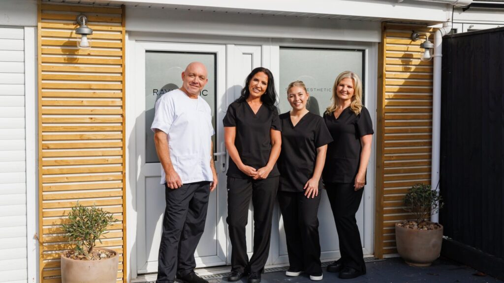 2cc52c7d-9c35-4158-84e0-6b4d16d1b17c-lasermed-gb-england-havant-fresha-8006564